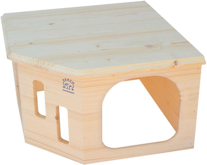 Produktbild Ecke