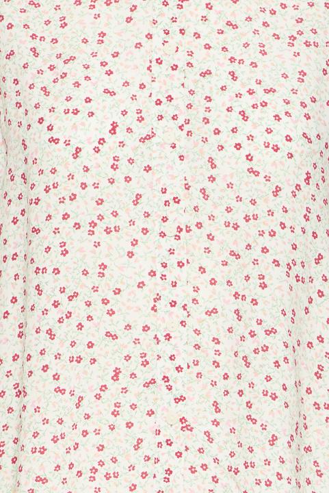 Immagine prodotto Ichi Vera 23 (36)