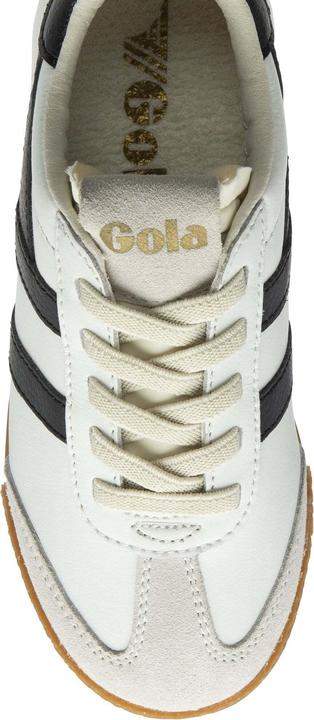 Produktbild Gola Elan (36)