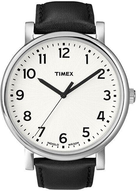Produktbild Timex Herren-Style T2N338