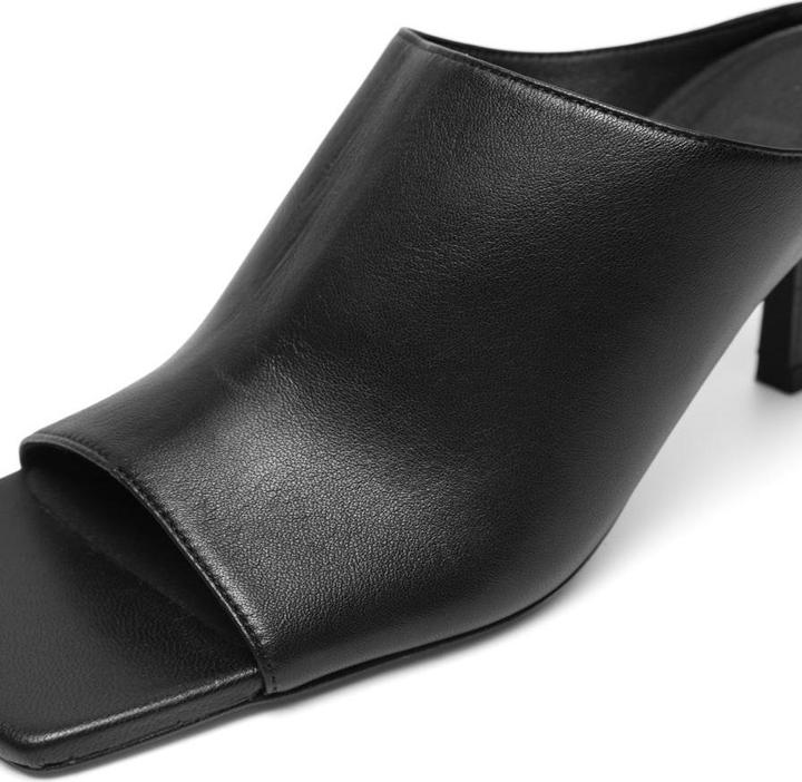 Produktbild Bianco BIAELLA Mules (38)