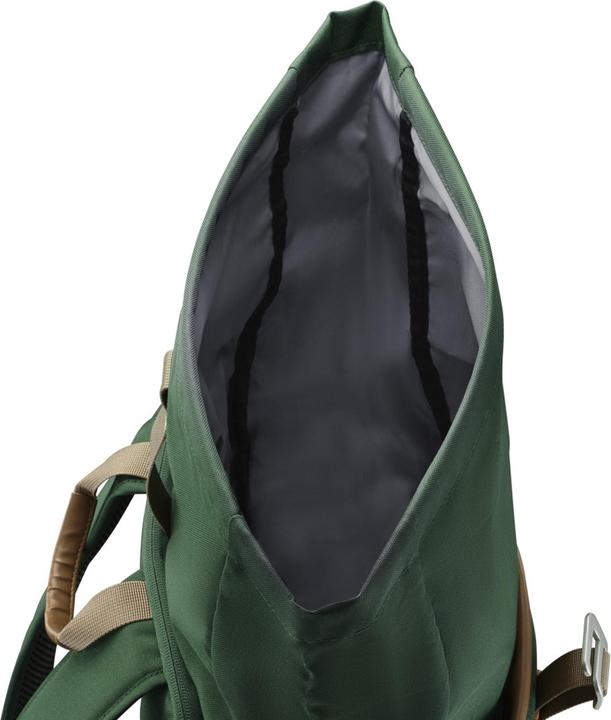 Actual product image Hama Silvan (29 l)