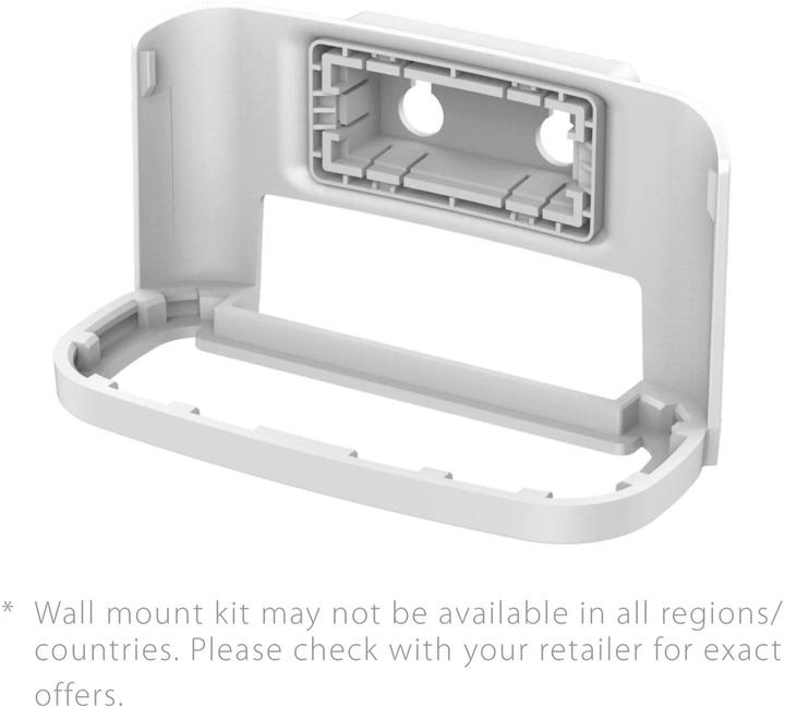 Image du produit ASUS ZenWiFi XD6S AX5400 1 pack
