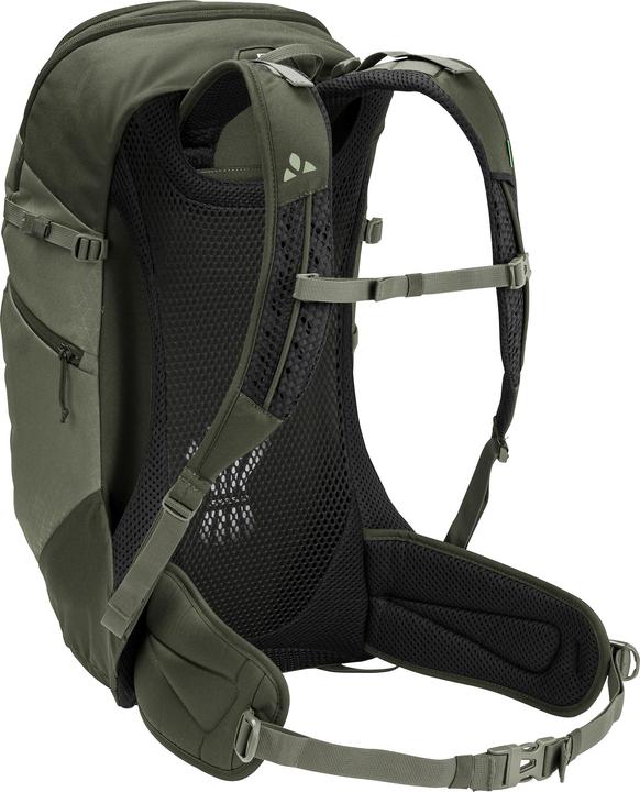 Image du produit Vaude Agile Air (26 l)