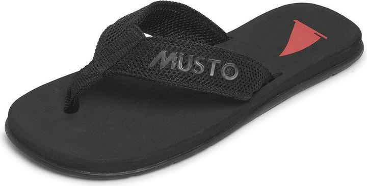 Produktbild Musto Nautic Sandal Lady (37)