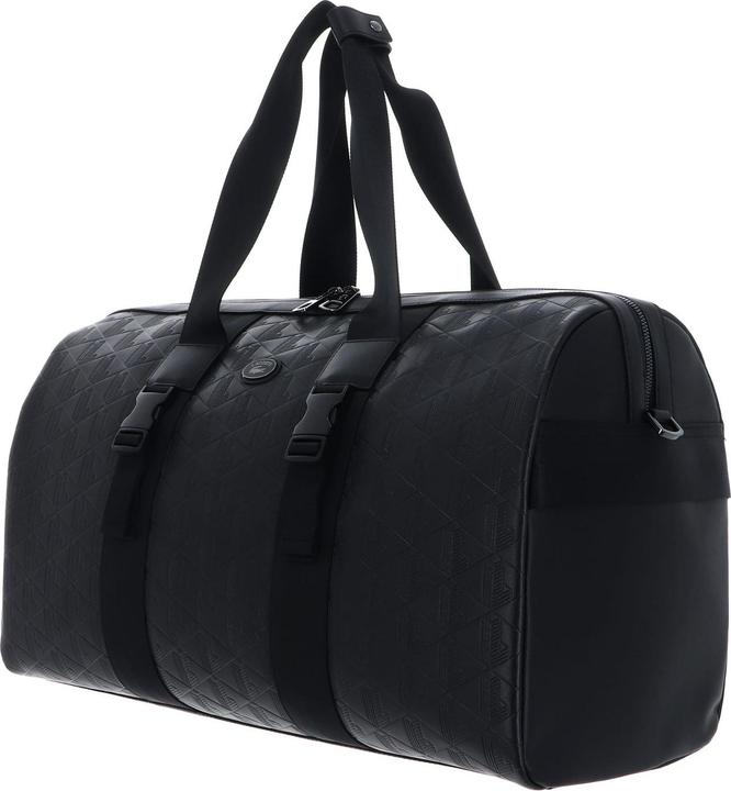 Immagine prodotto Lacoste Nomogramme Boston Bag