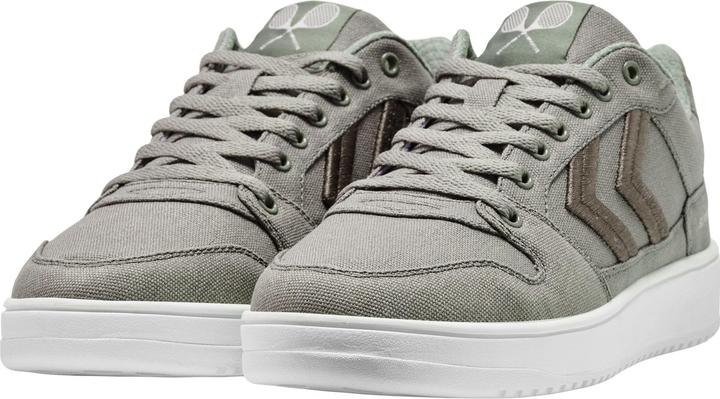 Produktbild hummel St. Power Play Canvas (42)