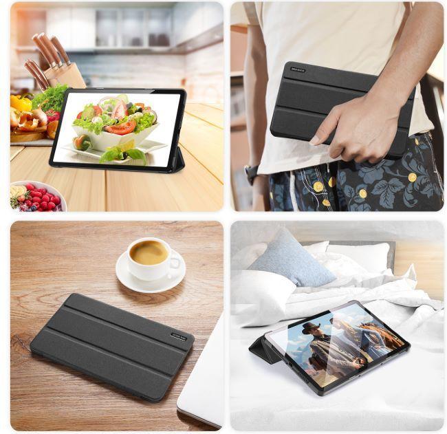 Produktbild Dux Ducis Domo Series (Realme Pad Mini)