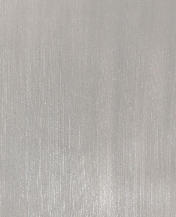 Valori nutrizionali e ingredienti I Am Creative Tempera, pittura a tempera a base d'acqua, 250 ml (250 ml)