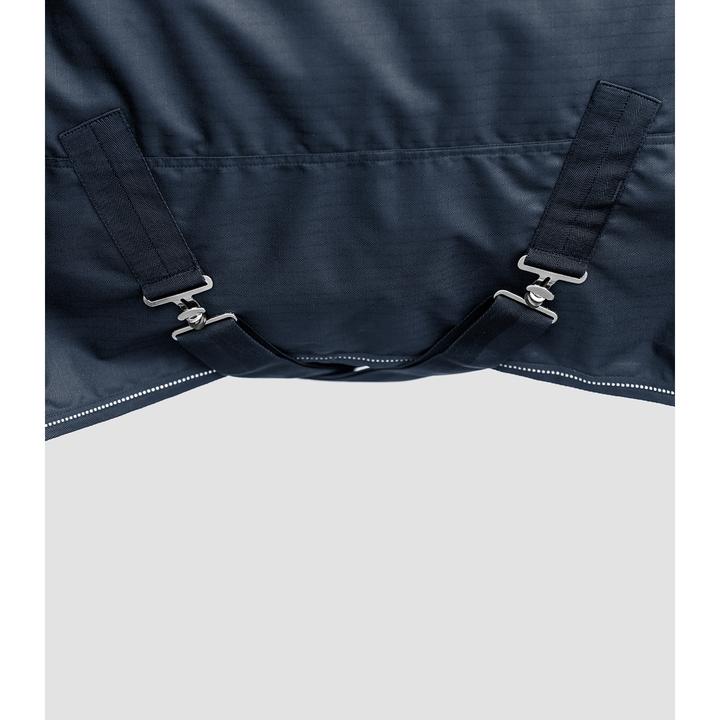 Actual product image Waldhausen Nordic 200g