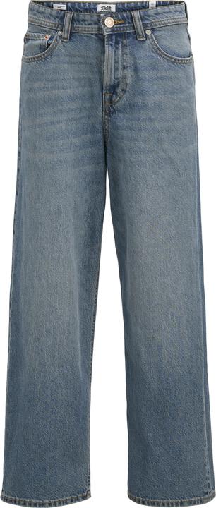 Actual product image Jack & Jones Jjiron Jjoriginal Sq 203 Noos Jnr (176)
