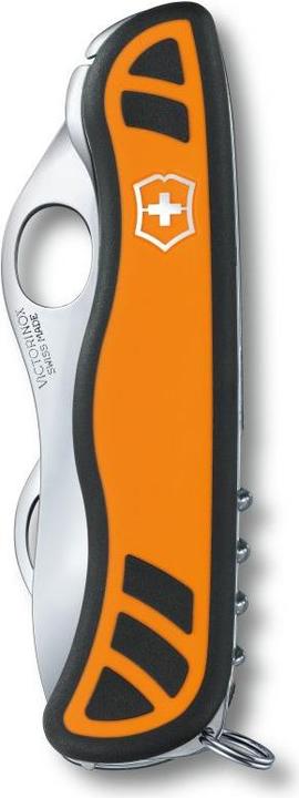 Produktbild Victorinox Hunter XT