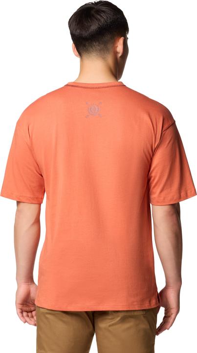 Produktbild Columbia Landroamer™ SS Crew (S)