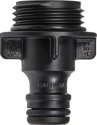 Image du produit Gardena Connexion d'irrigation