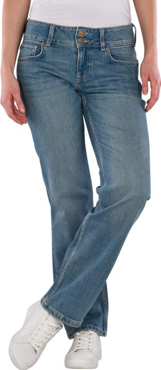 Actual product image Pepe Jeans Venus (26)