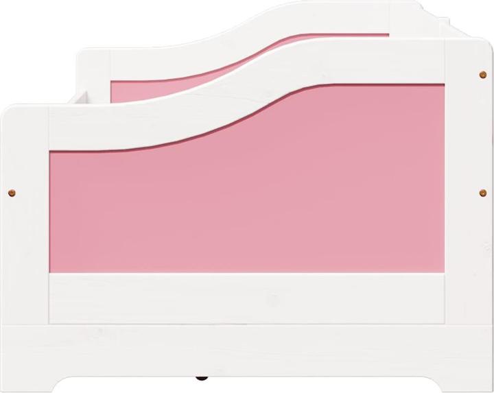 Image du produit vidaXL Tagesbett (90 x 200 cm)
