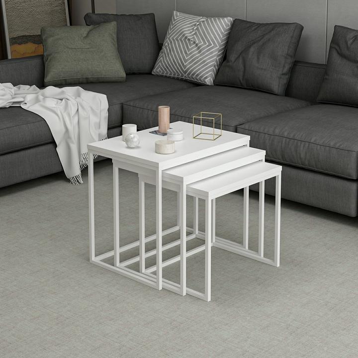 Actual product image Skye Decor Anya