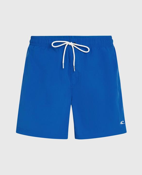 Produktbild O'Neill VERT 16" SWIMSHORTS (XL)