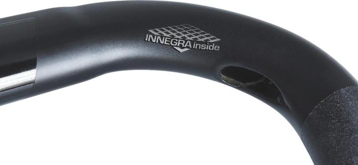 Image du produit PRO Vibe Aero Compact (31.80 mm)