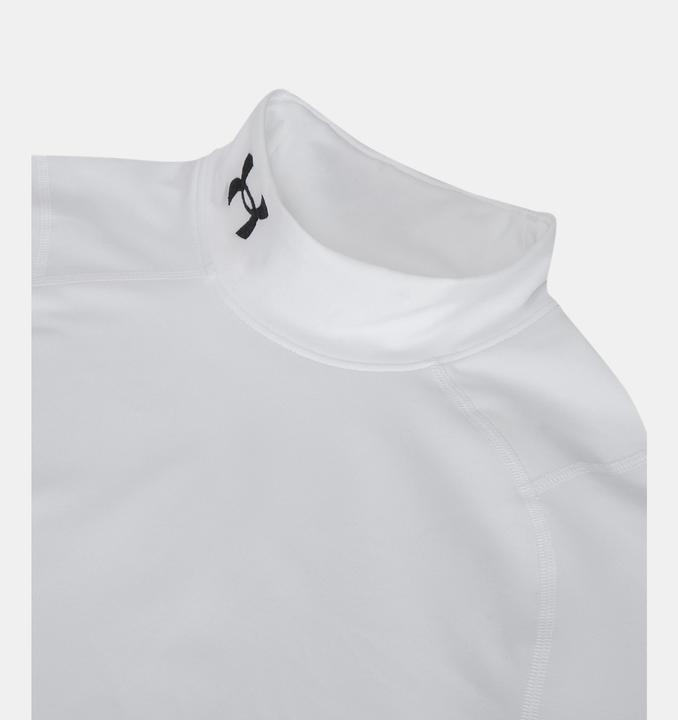 Produktbild Under Armour ColdGear® (S)
