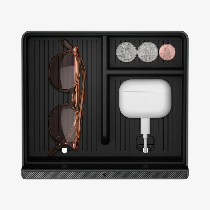 Immagine prodotto Spigen TO220H