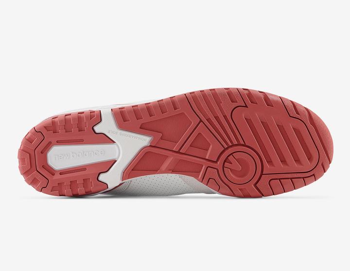 Produktbild New Balance 550 STF (40.5)