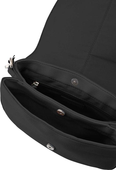 Immagine prodotto FredsBruder Bestie Umhängetasche Leder 26 cm