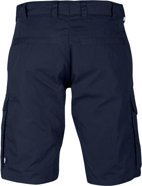 Produktbild Fjällräven Ruaha Shorts (48)