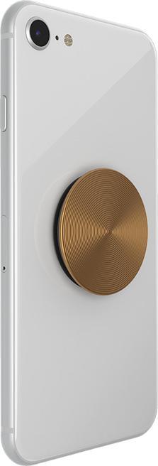 Actual product image PopSockets twist aura