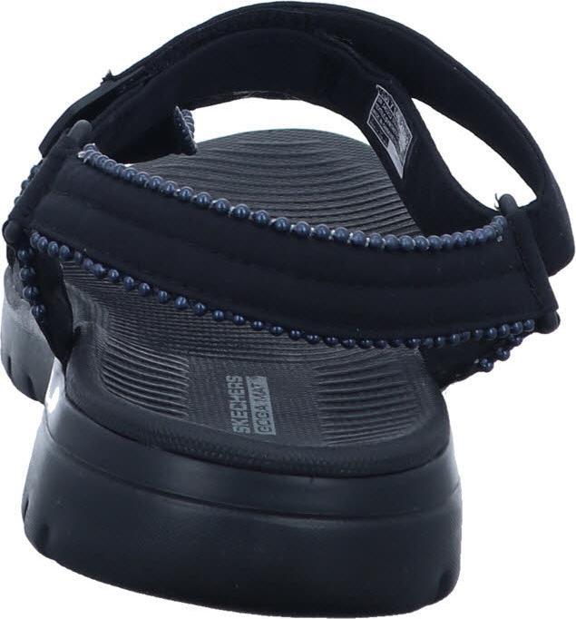 Produktbild Skechers ON-THE-GO FLEX - CLASSY (40)