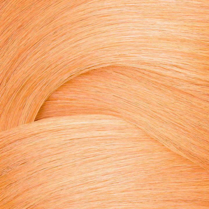 Actual product image Redken Bonder Inside 60 Ml X 3 Units