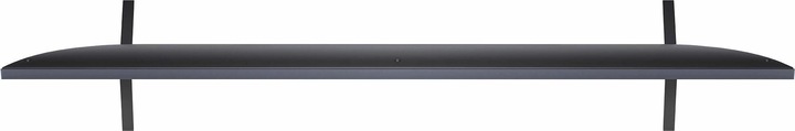 Produktbild LG 55NANO82T6B (55", NANO82, Nano-Cell, 4K, 2024)
