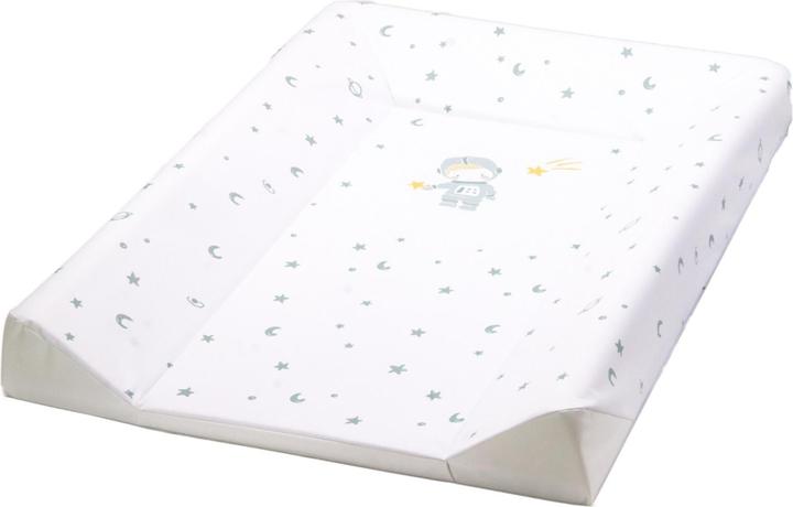 Kuli-Muli Coussin à langer (50 x 70 cm)