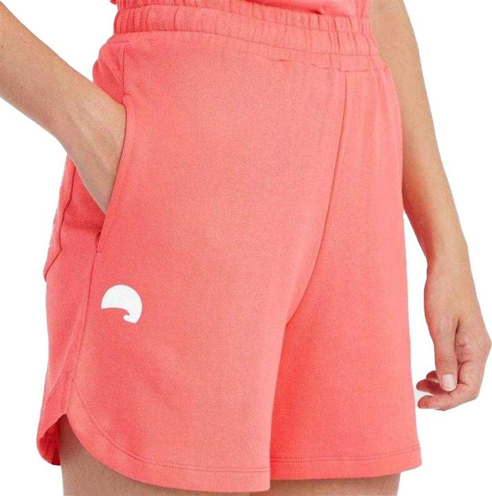 Produktbild O'Neill Wow Sweat Shorts (M)