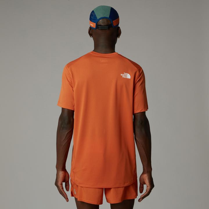 Produktbild North Face Lightbright (XL)