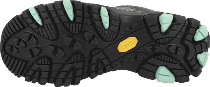 Image du produit Merrell Moab 3 GTX (40.5)