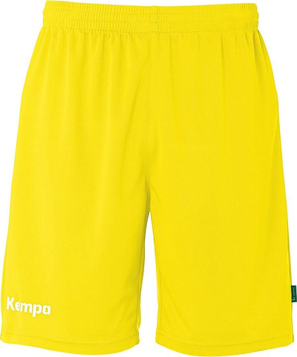 Produktbild Kempa Shorts Team (152)