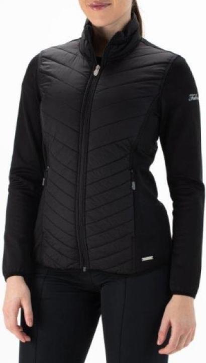 Produktbild Falcon Laura Weste (M)