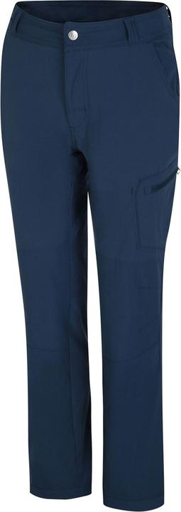Actual product image Dare2b Childrens/Kids Reprise II Lightweight Trousers (128)