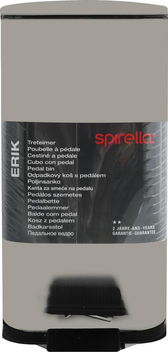 Produktbild spirella Erik (5 l)