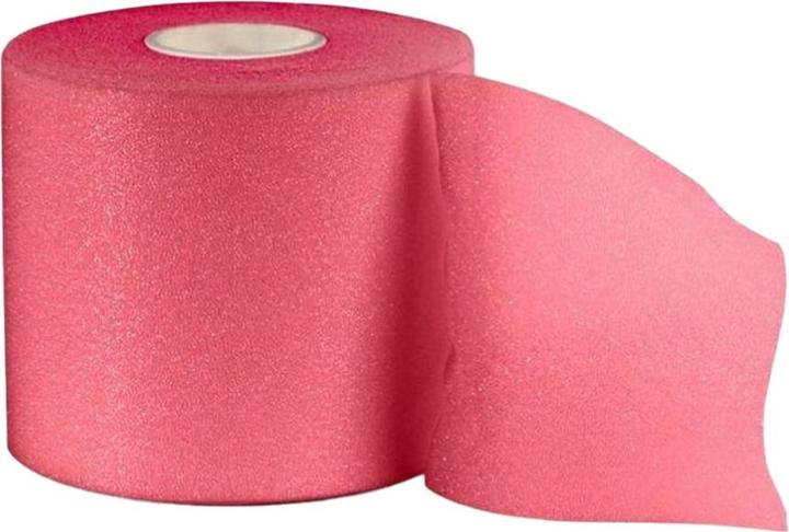 Select Schienbeinschutzband (One Size)