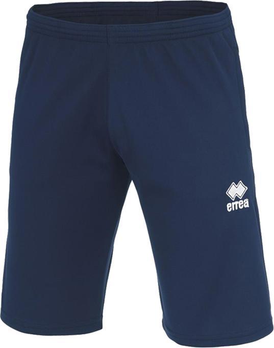 Produktbild Errea Bermuda Jan Ad (M)