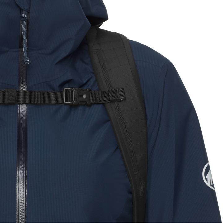 Produktbild Mammut Alto 18 (18 l)