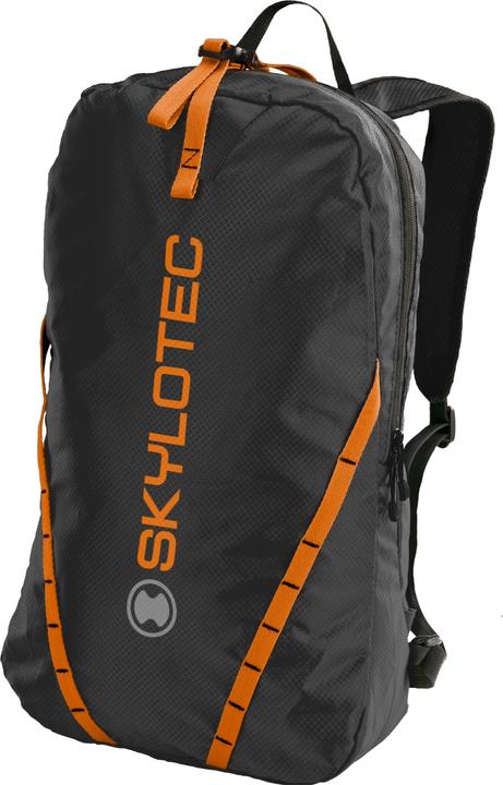 Immagine prodotto Skylotec Magic Pack 16 (16 l)