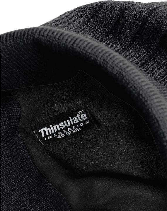 Produktbild Beechfield Mütze (One Size)