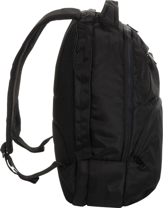 Produktbild Xd Collection Rucksack Laptops Impact Aware Universal