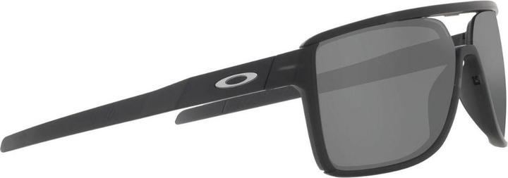 Image du produit Oakley Castel