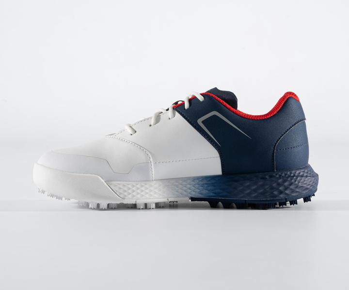 Image du produit Inesis Grip Wtp (32)