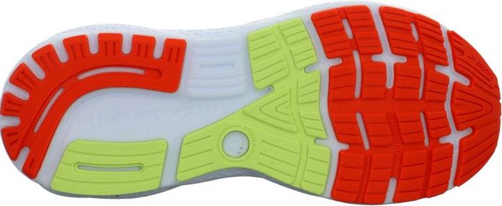 Actual product image Brooks Running Ghost 16 (41)