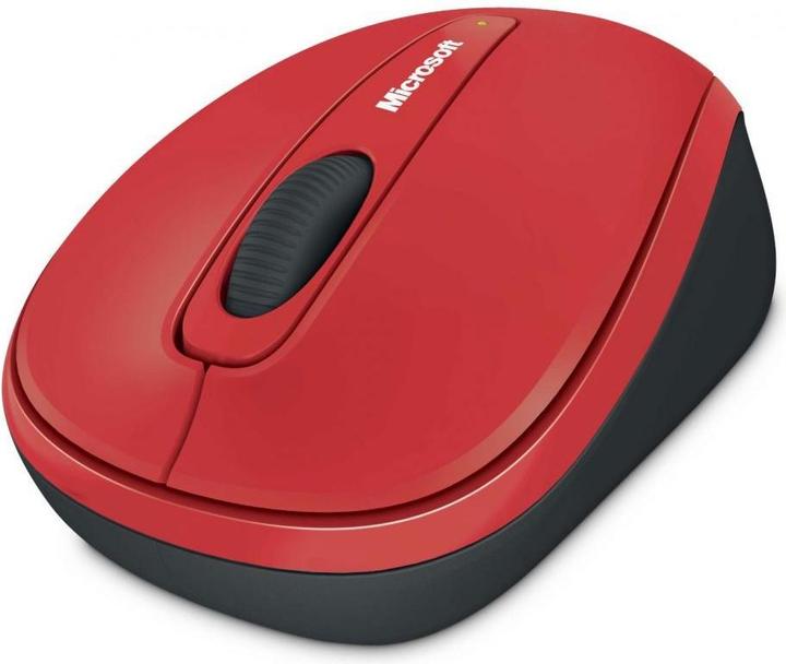 Microsoft Mobile 3500 (Kabellos)